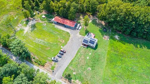 2079 E River Rd, King William, VA 23086 photo 2