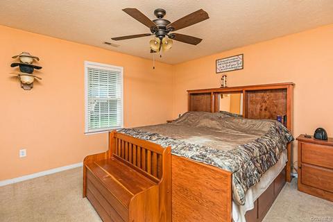 2079 E River Rd, King William, VA 23086 photo 18