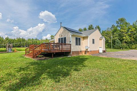 2079 E River Rd, King William, VA 23086 photo 25