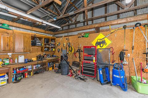 2079 E River Rd, King William, VA 23086 photo 29
