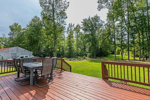 2079 E River Rd, King William, VA 23086 photo 26