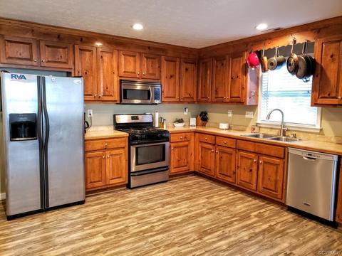 2079 E River Rd, King William, VA 23086 photo 6