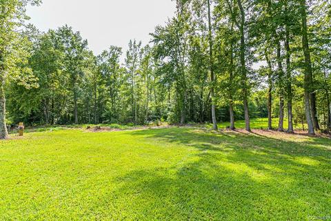 2079 E River Rd, King William, VA 23086 photo 35