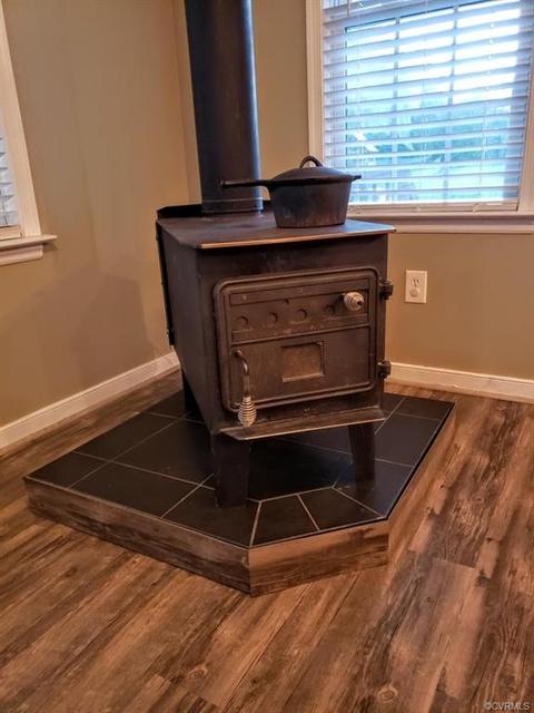2079 E River Rd, King William, VA 23086 photo 12