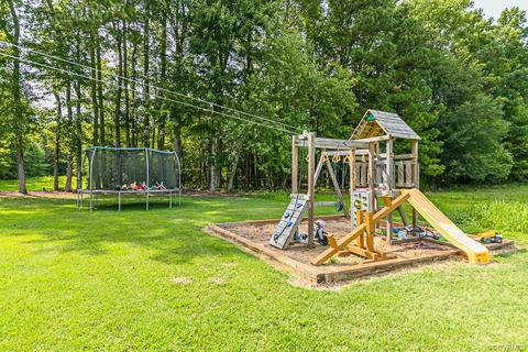2079 E River Rd, King William, VA 23086 photo 23