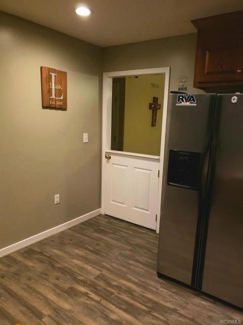 2079 E River Rd, King William, VA 23086 photo 9