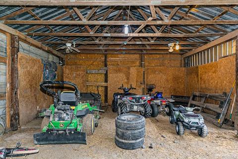2079 E River Rd, King William, VA 23086 photo 28