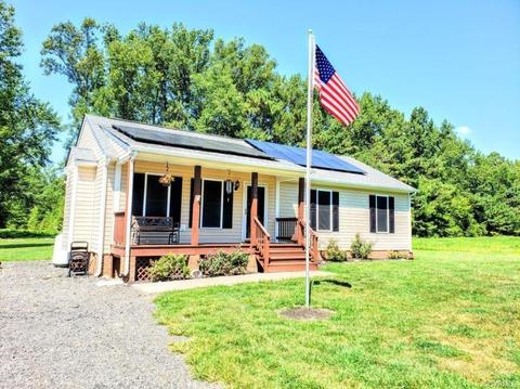 2079 E River Rd, King William, VA 23086 photo 1