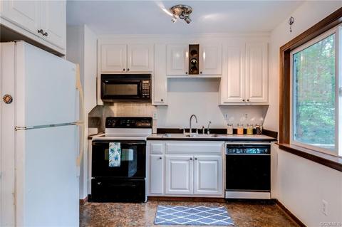 5404 Sherman Pl, Richmond, VA 23234 photo 29
