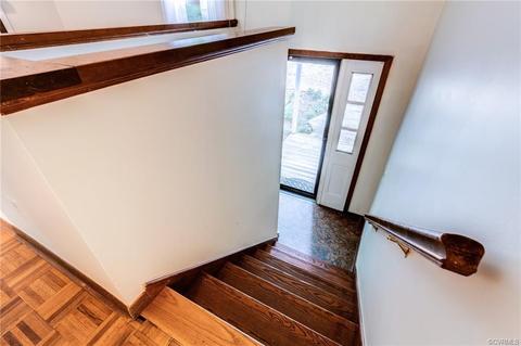 5404 Sherman Pl, Richmond, VA 23234 photo 21