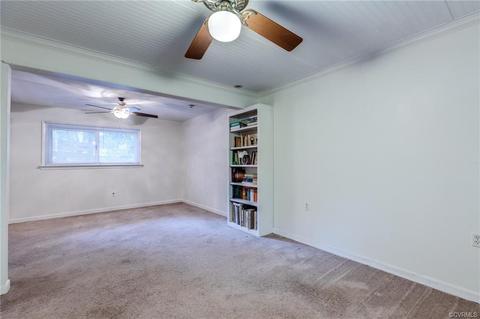 5404 Sherman Pl, Richmond, VA 23234 photo 18