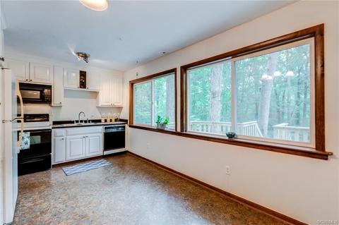 5404 Sherman Pl, Richmond, VA 23234 photo 31