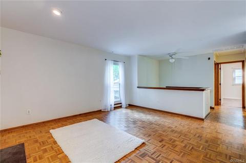 5404 Sherman Pl, Richmond, VA 23234 photo 27