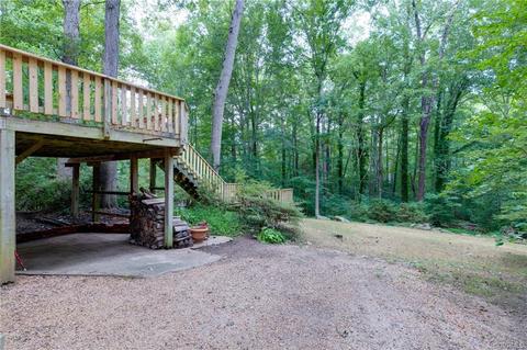 5404 Sherman Pl, Richmond, VA 23234 photo 8