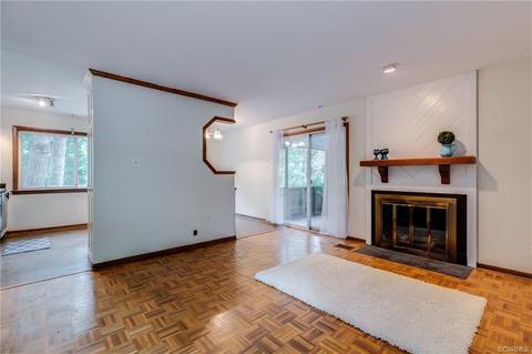 5404 Sherman Pl, Richmond, VA 23234 photo 25