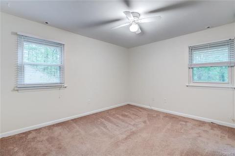 5404 Sherman Pl, Richmond, VA 23234 photo 22