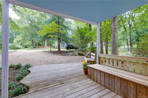 5404 Sherman Pl, Richmond, VA 23234 photo 7