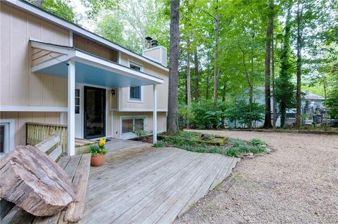 5404 Sherman Pl, Richmond, VA 23234 photo 6