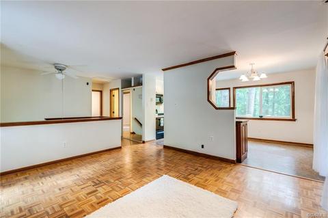 5404 Sherman Pl, Richmond, VA 23234 photo 26