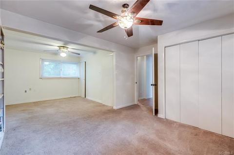 5404 Sherman Pl, Richmond, VA 23234 photo 19