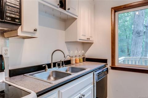 5404 Sherman Pl, Richmond, VA 23234 photo 30
