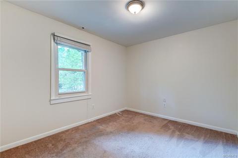 5404 Sherman Pl, Richmond, VA 23234 photo 23
