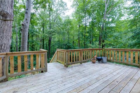 5404 Sherman Pl, Richmond, VA 23234 photo 13