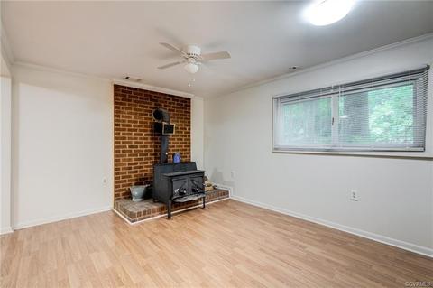 5404 Sherman Pl, Richmond, VA 23234 photo 14