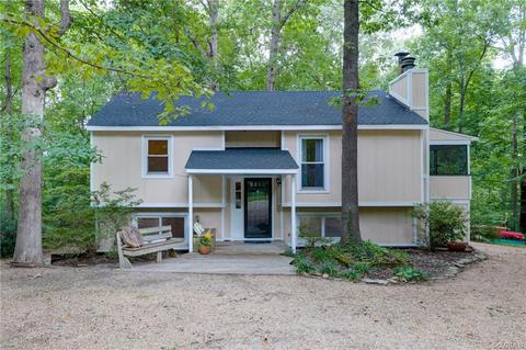 5404 Sherman Pl, Richmond, VA 23234 photo 2