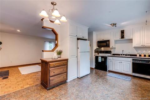 5404 Sherman Pl, Richmond, VA 23234 photo 28