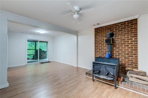 5404 Sherman Pl, Richmond, VA 23234 photo 16