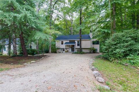 5404 Sherman Pl, Richmond, VA 23234 photo 38