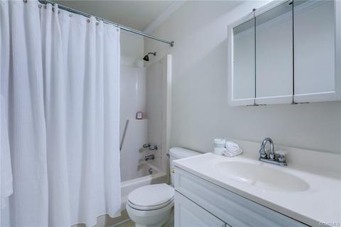 5404 Sherman Pl, Richmond, VA 23234 photo 20