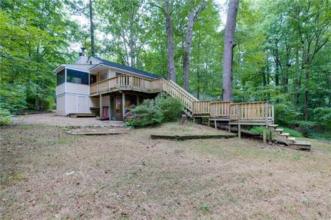 5404 Sherman Pl, Richmond, VA 23234 photo 10