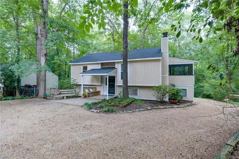5404 Sherman Pl, Richmond, VA 23234 photo 3