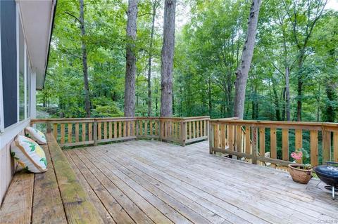5404 Sherman Pl, Richmond, VA 23234 photo 12