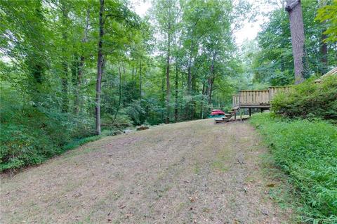 5404 Sherman Pl, Richmond, VA 23234 photo 4