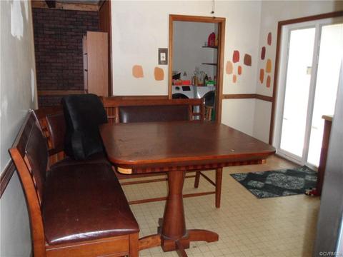 7619 Cotfield Rd, North Chesterfield, VA 23237 photo 11