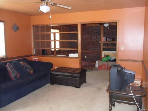 7619 Cotfield Rd, North Chesterfield, VA 23237 photo 3
