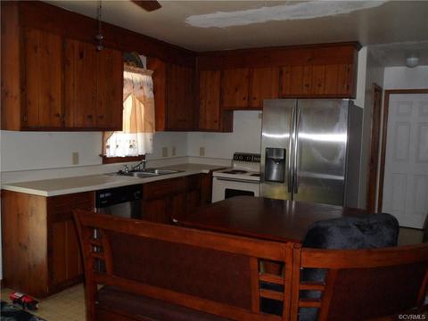 7619 Cotfield Rd, North Chesterfield, VA 23237 photo 12