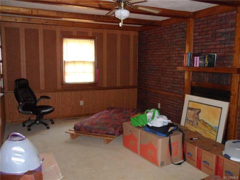 7619 Cotfield Rd, North Chesterfield, VA 23237 photo 5