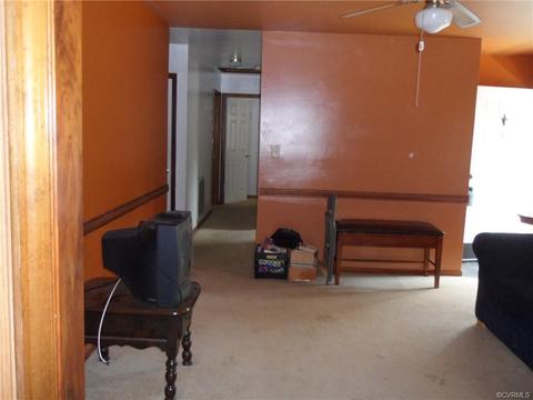7619 Cotfield Rd, North Chesterfield, VA 23237 photo 13