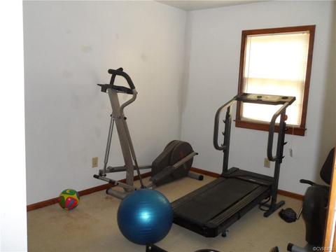 7619 Cotfield Rd, North Chesterfield, VA 23237 photo 8