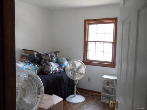 7619 Cotfield Rd, North Chesterfield, VA 23237 photo 9