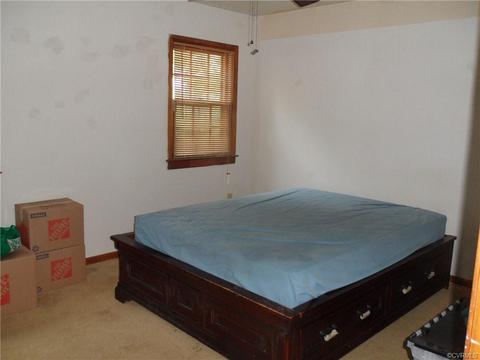 7619 Cotfield Rd, North Chesterfield, VA 23237 photo 7
