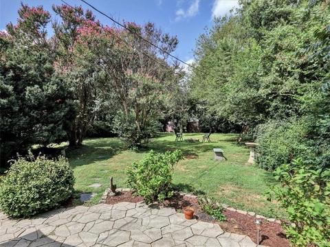 4810 Morrison Rd, Richmond, VA 23230 photo 18