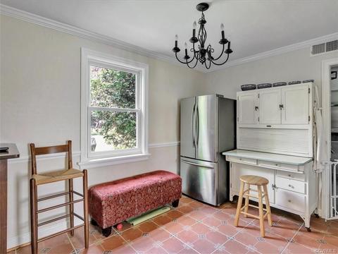 4810 Morrison Rd, Richmond, VA 23230 photo 6