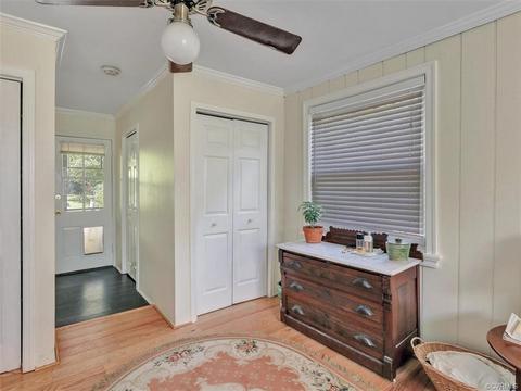 4810 Morrison Rd, Richmond, VA 23230 photo 13