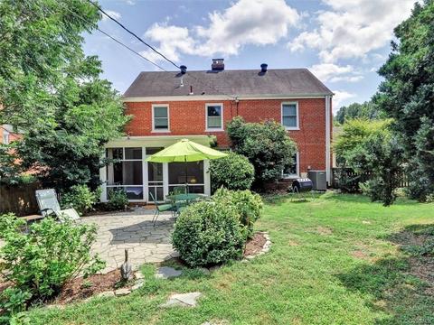 4810 Morrison Rd, Richmond, VA 23230 photo 21