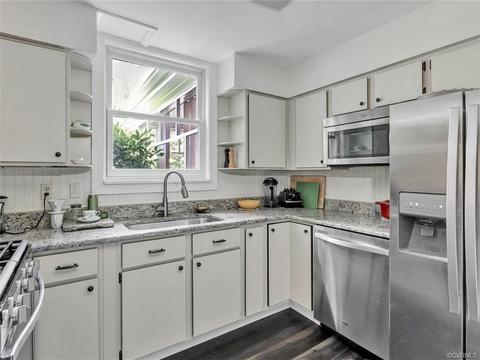 4810 Morrison Rd, Richmond, VA 23230 photo 7